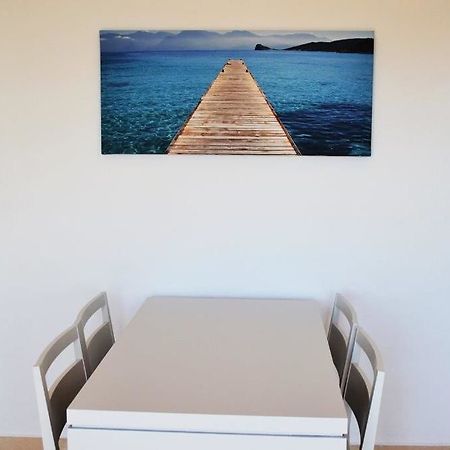 Apartamentos Avenida - Mc Apartamentos Ibiza Zewnętrze zdjęcie