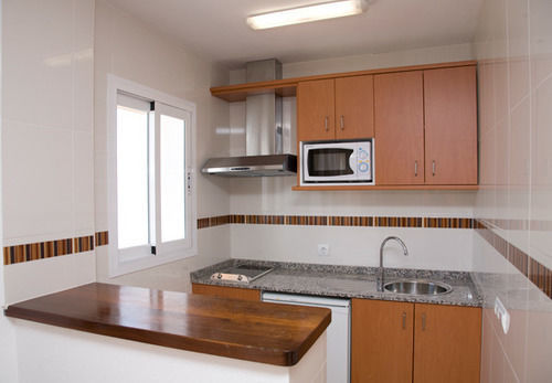 Apartamentos Avenida - Mc Apartamentos Ibiza Zewnętrze zdjęcie